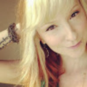 Meet your Posher, Marlena